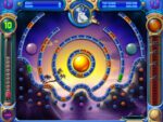 Peggle Nights Steam Gift GLOBAL PUZZLE 54950 2 8