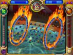 Peggle Nights Steam Gift GLOBAL PUZZLE 54950 2 9