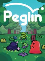 Peglin PC Steam Gift GLOBAL ADVENTURE 8714 2