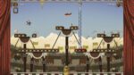 Penarium Steam Key GLOBAL ACTION SHOOTING 3056 2 1