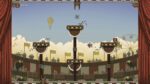 Penarium Steam Key GLOBAL ACTION SHOOTING 3056 2 2