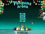 Penguins Arena Sednas World Steam Key GLOBAL ACTION SHOOTING 40471 2 7