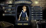 Penny Arcade Adventures On the Rain Slick Precipice of Darkness Episode One Steam Key GLOBAL ADVENTURE 31702 2 7