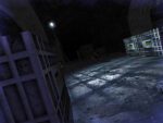 Penumbra Overture Steam Key GLOBAL HORROR 34919 2