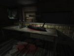 Penumbra Overture Steam Key GLOBAL HORROR 34919 2 3