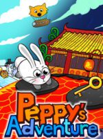 Peppys Adventure PC Steam Key GLOBAL PUZZLE 11768 2