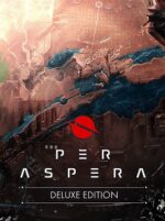 Per Aspera Deluxe Edition PC Steam Key GLOBAL STRATEGY 42299 2