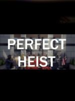 Perfect Heist Steam Key GLOBAL STRATEGY 36599 2