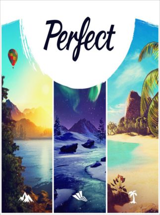 Perfect Steam Key GLOBAL SIMULATOR 36811 2