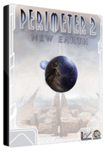 Perimeter 2 New Earth Steam Key GLOBAL STRATEGY 19727 2