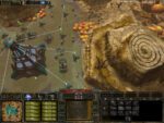 Perimeter Emperors Testament Steam Key GLOBAL STRATEGY 36332 2 2