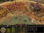 Perimeter Emperors Testament Steam Key GLOBAL STRATEGY 36332 2 4