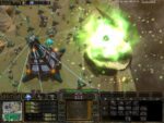 Perimeter Emperors Testament Steam Key GLOBAL STRATEGY 36332 2 8