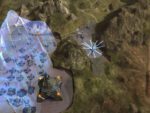 Perimeter Perimeter Emperors Testament Steam Key GLOBAL ACTION 14900 2 1