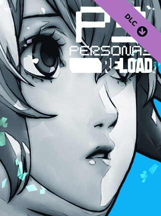 Persona 3 Reload Expansion Pass PC Steam Gift GLOBAL SEASON PASS 74105 2