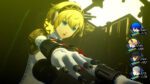 Persona 3 Reload Xbox Series XS Windows 10 Xbox Live Key GLOBAL ADVENTURE 70716 2