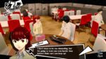 Persona 5 Royal PC Steam Gift GLOBAL ACTION 7157 2 1