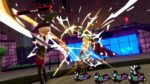 Persona 5 Royal PC Steam Gift GLOBAL ACTION 7157 2 4