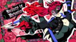 Persona 5 Royal PC Steam Key GLOBAL ACTION 3915 2 2