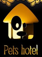 Pets Hotel PC Steam Gift GLOBAL SIMULATOR 62712 2