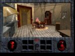 Phantasmagoria Steam Gift GLOBAL ADVENTURE 48657 2 1