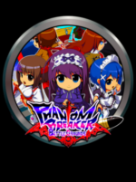 Phantom Breaker Battle Grounds Steam Key GLOBAL ACTION SHOOTING 36748 2