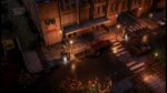 Phantom Doctrine Deluxe Edition Steam Key GLOBAL ACTION SHOOTING 24289 2 1