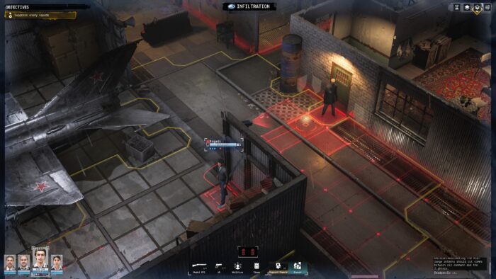 Phantom Doctrine Steam Key GLOBAL ACTION SHOOTING 27199 2 14 scaled