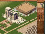 Pharaoh Cleopatra GOG.COM Key GLOBAL SIMULATOR 16432 2 1