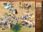 Pharaoh Cleopatra GOG.COM Key GLOBAL SIMULATOR 16432 2 5