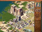 Pharaoh Cleopatra GOG.COM Key GLOBAL SIMULATOR 16432 2 6