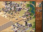 Pharaoh Cleopatra GOG.COM Key GLOBAL SIMULATOR 16432 2 8