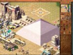 Pharaoh Cleopatra Steam Gift GLOBAL SIMULATOR 44787 2 10