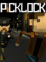 Picklock PC Steam Key GLOBAL INDIE 17986 2