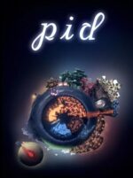 Pid Steam Key GLOBAL ADVENTURE 9949 2