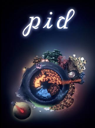 Pid Steam Key GLOBAL ADVENTURE 9949 2