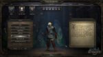 Pillars of Eternity Champion Edition Steam Key GLOBAL ADVENTURE 12456 2 11