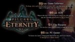 Pillars of Eternity Definitive Edition PC Steam Gift GLOBAL RPG 50734 2 1