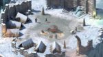 Pillars of Eternity II Deadfire Beast of Winter Steam Key GLOBAL DLCS 6764 2 1