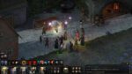 Pillars of Eternity II Deadfire Obsidian Edition Steam Gift GLOBAL RPG 55580 2 13