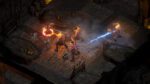 Pillars of Eternity II Deadfire Obsidian Edition Steam Key GLOBAL RPG 5281 2 10