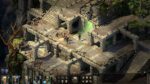 Pillars of Eternity II Deadfire Obsidian Edition Steam Key GLOBAL RPG 5281 2 7