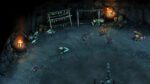 Pillars of Eternity The White March Part I Steam Gift GLOBAL DLCS 52476 2 4