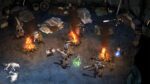 Pillars of Eternity The White March Part I Steam Gift GLOBAL DLCS 52476 2 5