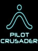 Pilot Crusader Steam Key GLOBAL ACTION SHOOTING 43650 2