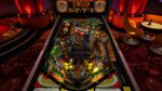 Pinball FX Indiana Jones The Pinball Adventure PC Steam Gift GLOBAL ARCADE 73484 2 1