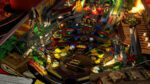 Pinball FX Indiana Jones The Pinball Adventure PC Steam Gift GLOBAL ARCADE 73484 2