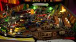 Pinball FX Indiana Jones The Pinball Adventure PC Steam Key GLOBAL ARCADE 73482 2 2