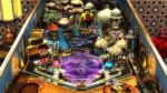 Pinball FX2 Core pack Steam Key GLOBAL DLCS 55048 2 3