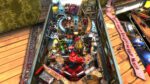 Pinball FX2 Deadpool Table Steam Key GLOBAL DLCS 54949 2 1